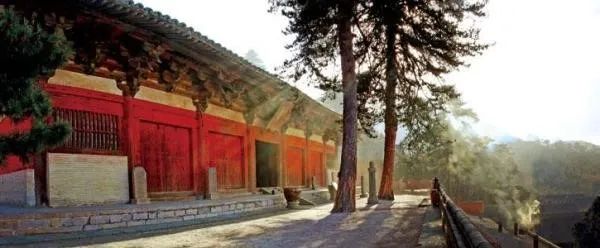 馆刊选读 | 中国近现代建筑与宾大建筑教育 清华大学艺术博物馆 崇真艺客